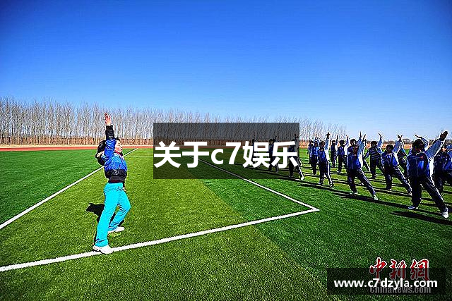 关于c7娱乐