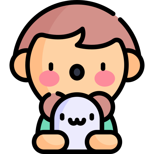 江航颂
